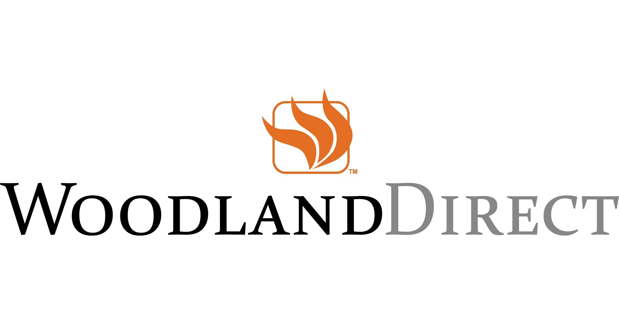 woodlanddirect.com