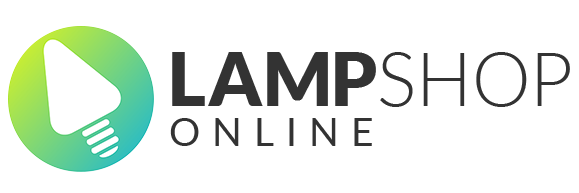 LampShopOnline | The UK's Leading Online Lighting Supplier