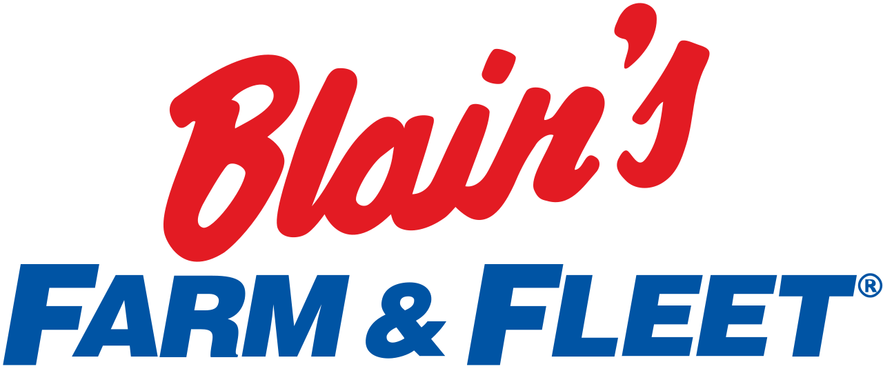 Blain's Farm & Fleet | Great Brands, Great Value