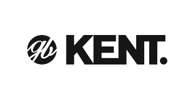 Kent Brushes | The World’s Finest Hairbrushes & Combs