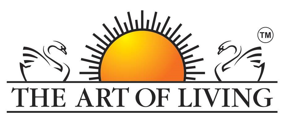 Yoga, Meditation, Spiritualität - Art of Living I Sri Sri Ravi Shankar