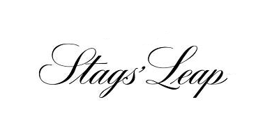 Stags' Leap Winery | Napa Valley At Its Finest