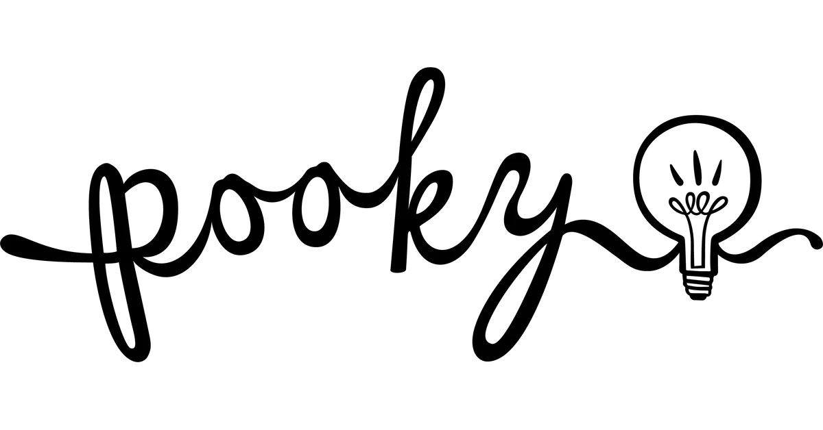 pooky.com