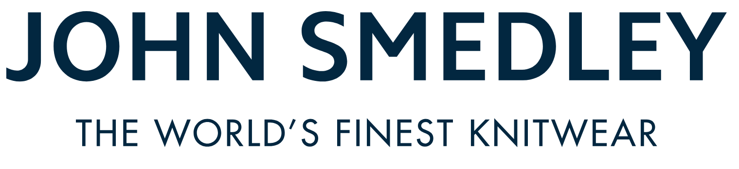 johnsmedley.com