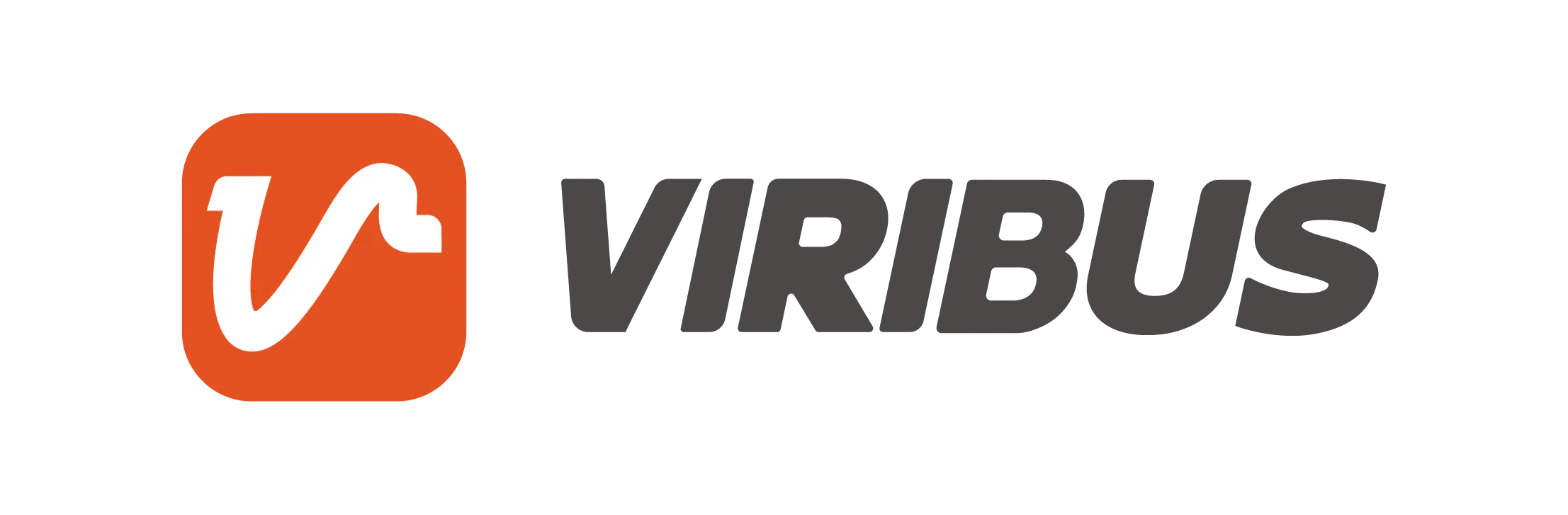 Viribus Bikes - Best Electric Bikes & Tricycles for Adults