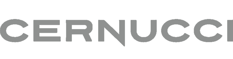 cernucci.com