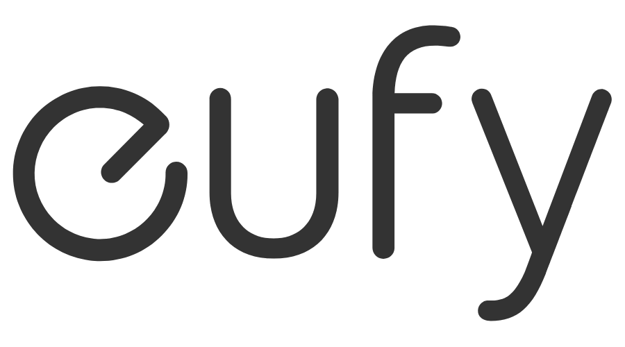 eufy | Built with Care | eufy US