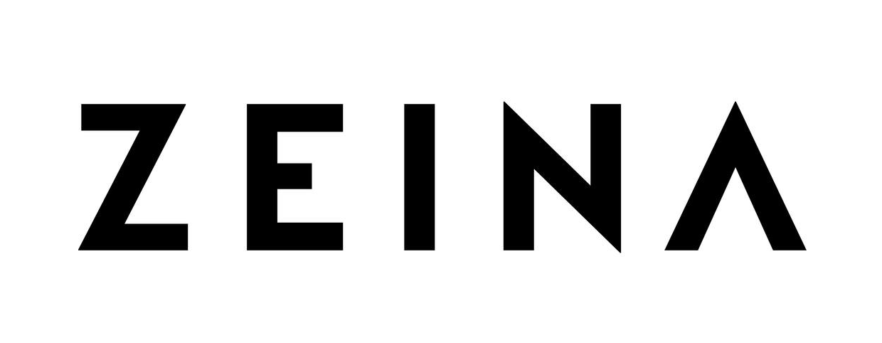 zeina-alliances.com