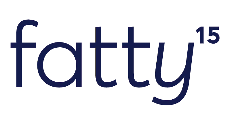 Essential Fatty Acid Supplement: C15:0 | fatty15