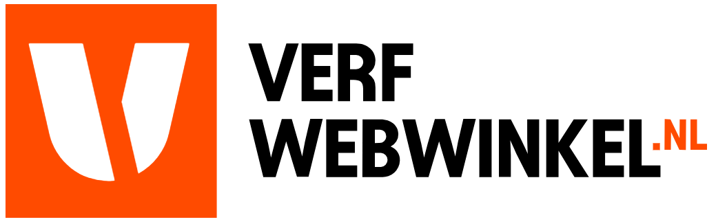 Online verf kopen bij Verfwebwinkel  - Verfwebwinkel.nl