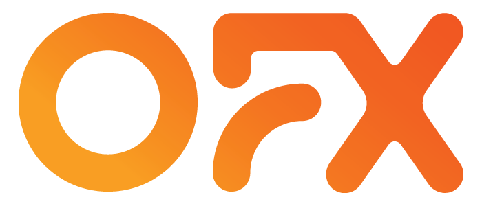 OFX | International Money Transfers
