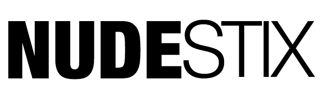 nudestix.com