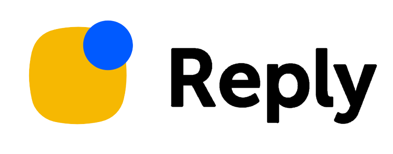 Reply.io | AI Sales Outreach & Cold Email Platform