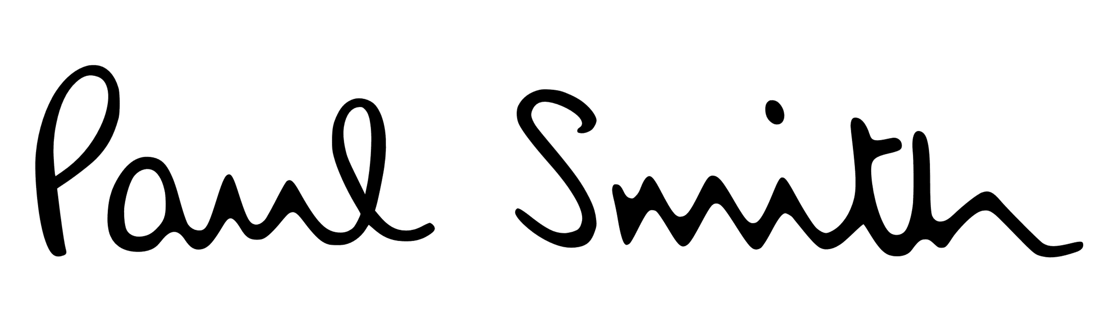 Shop Designer Men's & Women's Clothing, Shoes & Accessories - Paul Smith