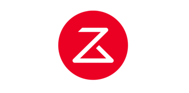 Tienda oficial de Roborock en España | Robot aspirador inteligente Roborock