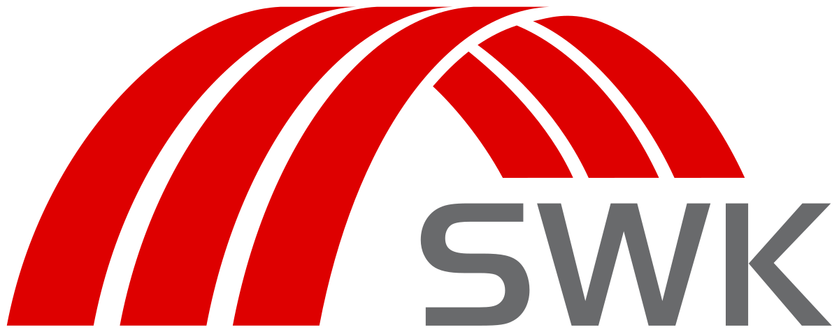 Stadtwerke Krefeld – Strom, Erdgas, Wärme, Wasser, Mobilität | SWK