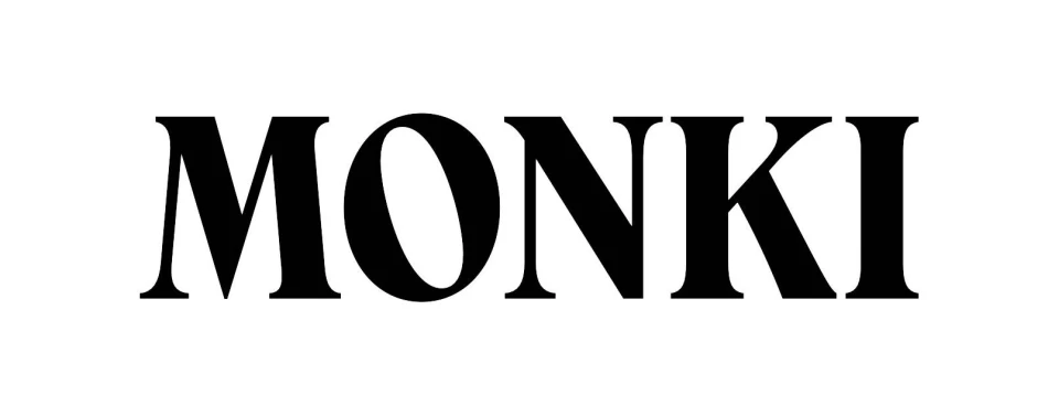 Monki - Entdecke ein anderes Modeuniversum - Online shoppen DE