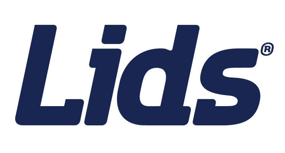 lids.com