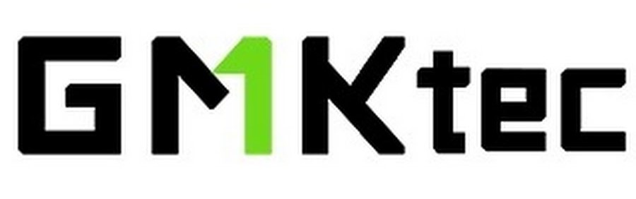 GMKtec - We aim to provide the ultimate product experience for users around the world.