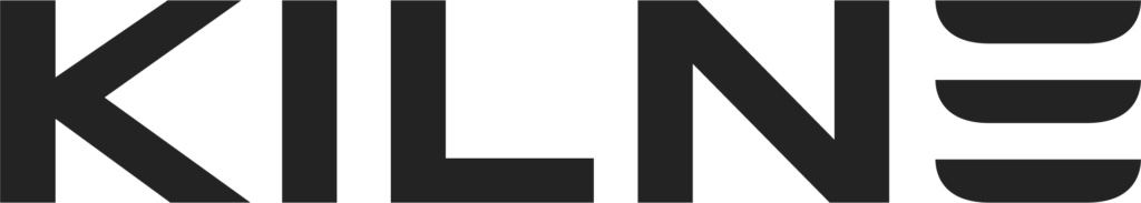 kilne.com
