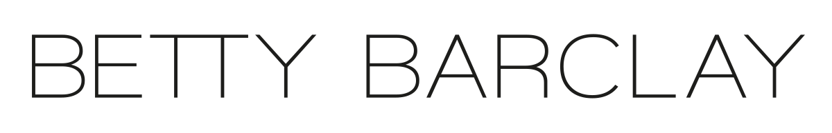 bettybarclay.com