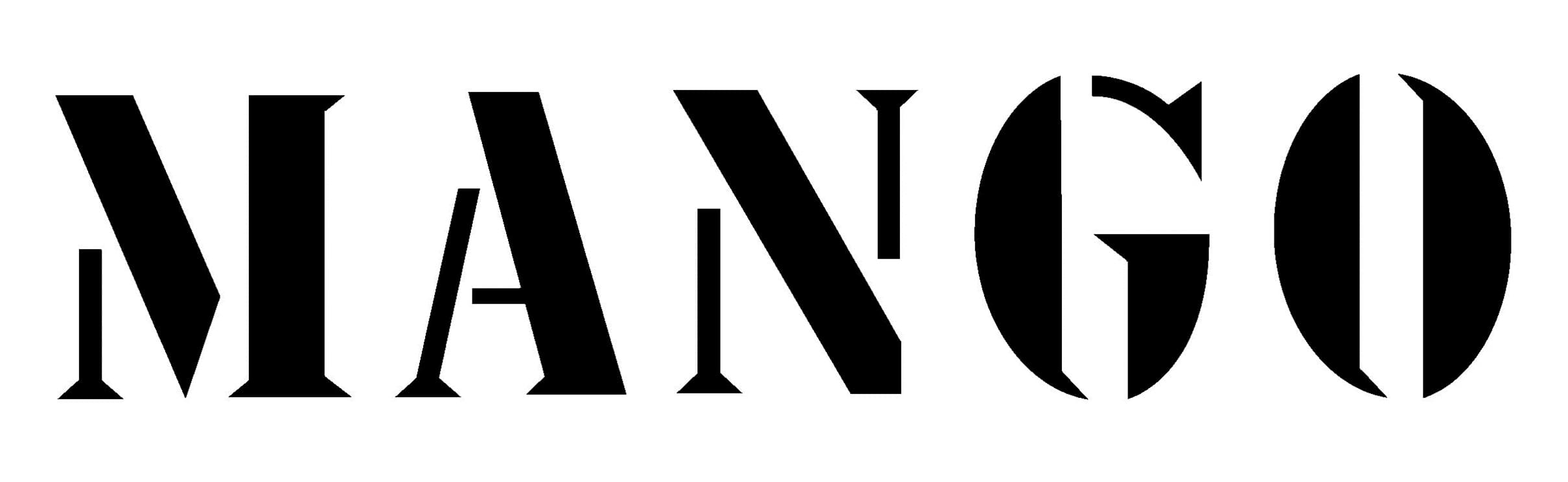 MANGO Shop Online | mango.com.