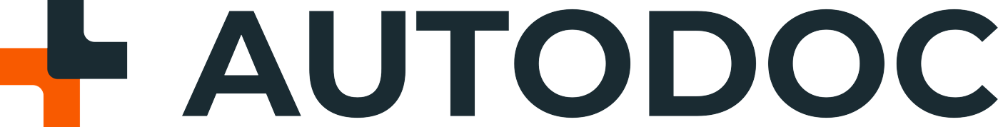 AUTODOC : magasin en ligne de pièces auto avec 4 millions de pièces détachées auto