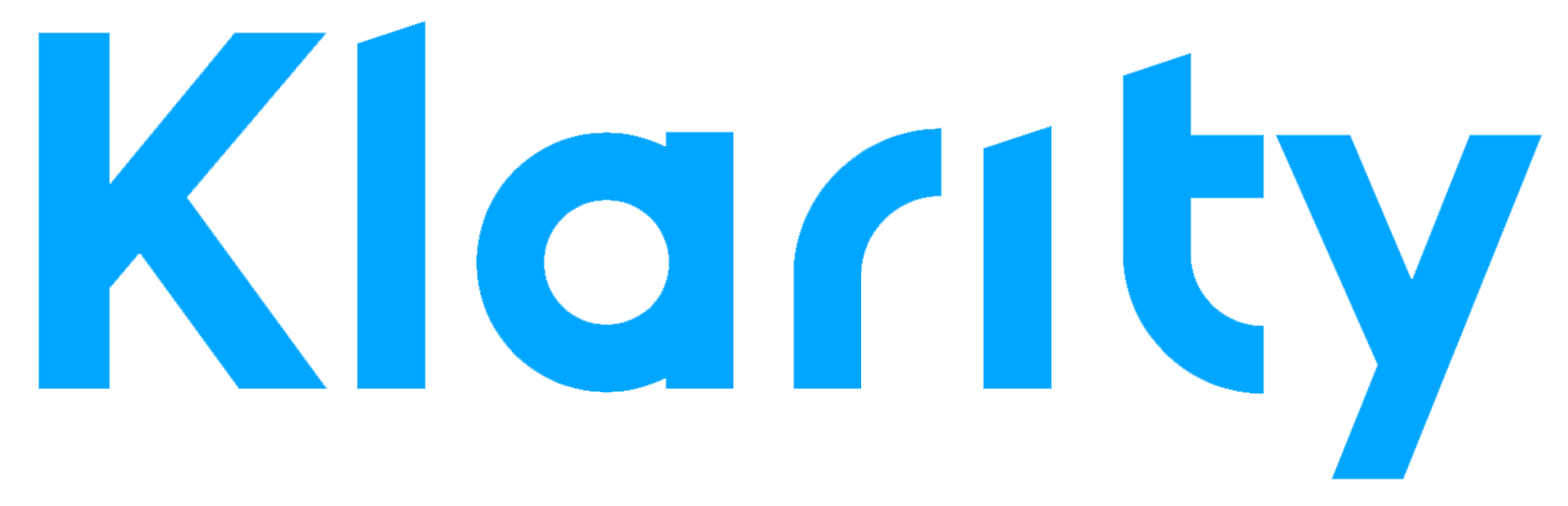 Quality and Affordable Healthcare Available Now - Klarity Health