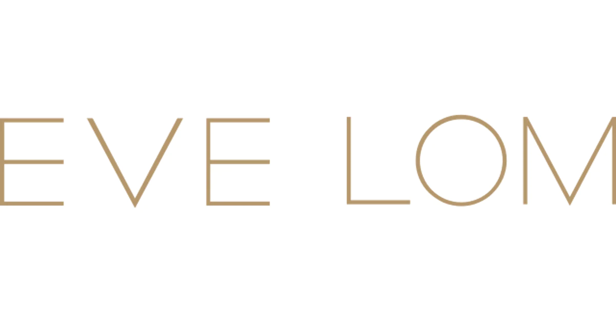 Eve Lom &ndash; EVE LOM GLOBAL