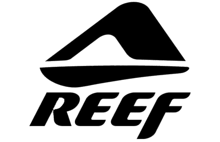 Reef.eu the official Reef online store