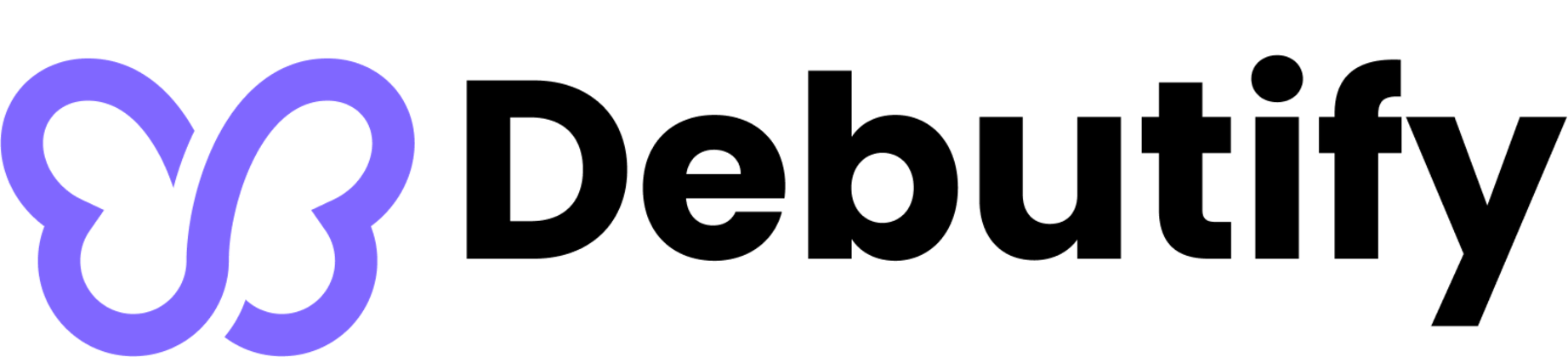 Debutify: Your Partner in Starting and Growing Your Brand Effortlessly