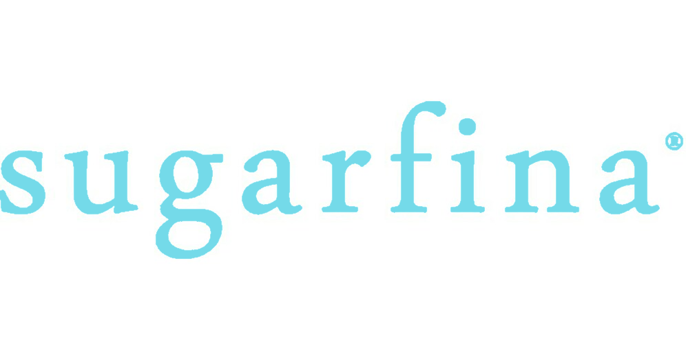 sugarfina.com