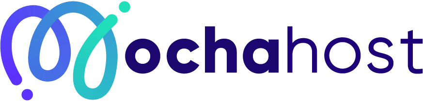 Bold Hosting Solutions | Mochahost