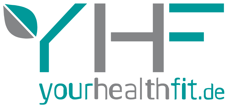 YourHealthFit - Ihr Shop für Mobilität und Gesundheit