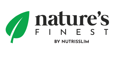 Naturesfinest –- by Nutrisslim