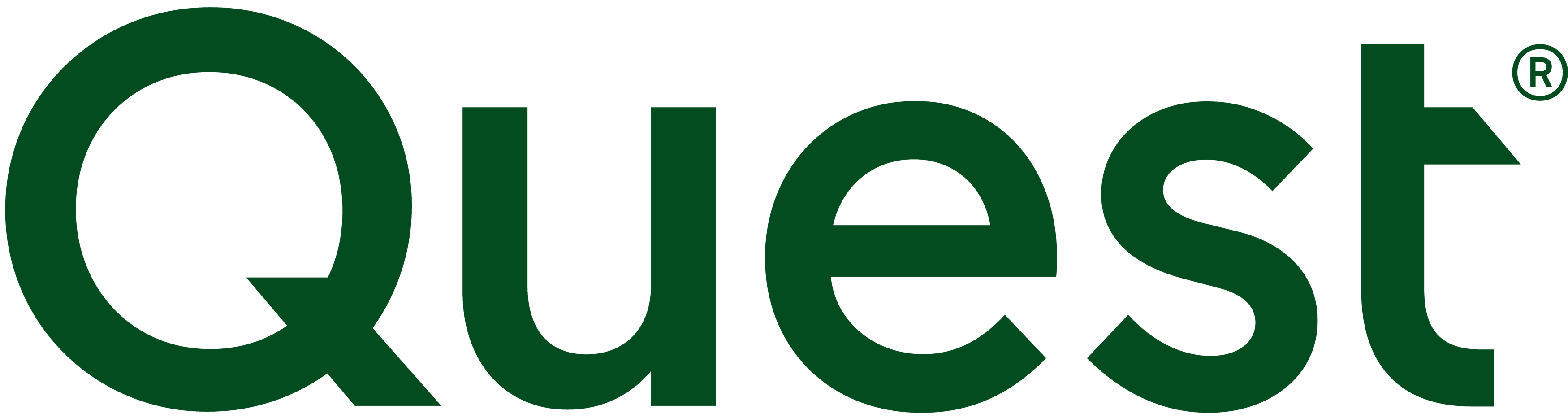 Order Your Own Lab Tests & Blood Tests Online | Quest®