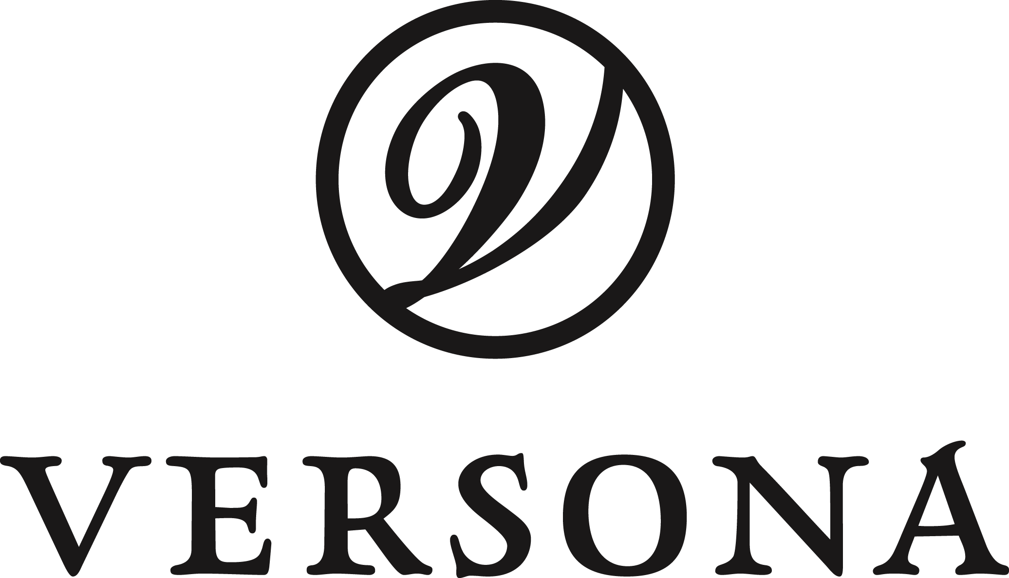 Shop Versona | Womens Apparel and Accessories