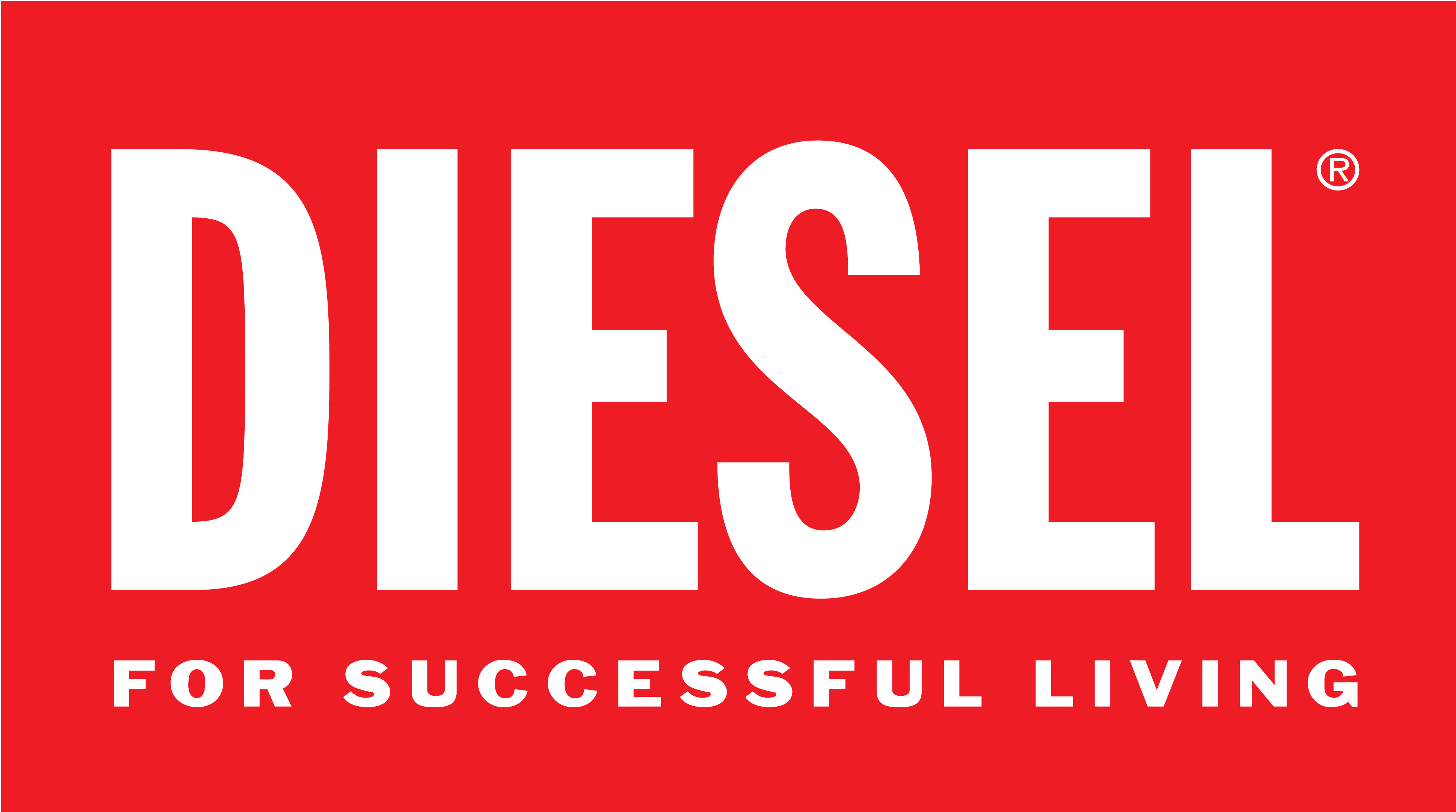 Jeans, Jacken, Schuhe, Taschen | Diesel® Offizielle Website