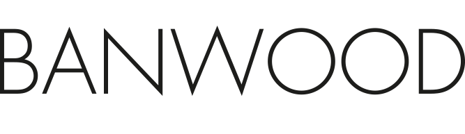 banwood.eu