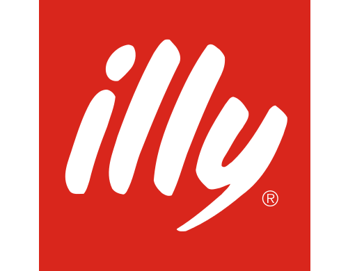 illycaffè: Coffee, Coffee Machines and Espresso Cups - illy