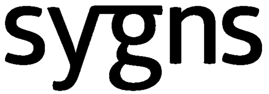 sygns.com