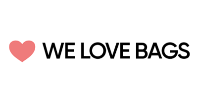 welovebags.de