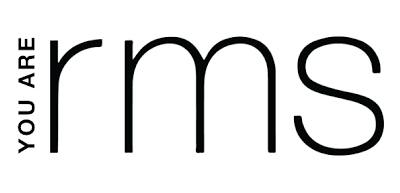 RMS Beauty | Groundbreaking clean beauty since 2009.