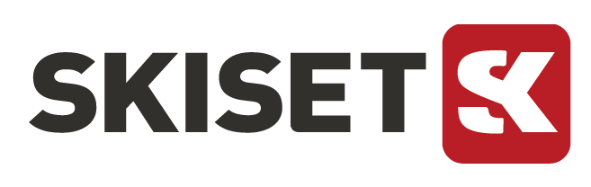 Location ski SKISET, location de ski et snowboard jusquà -50%