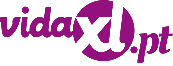 vidaxl.pt