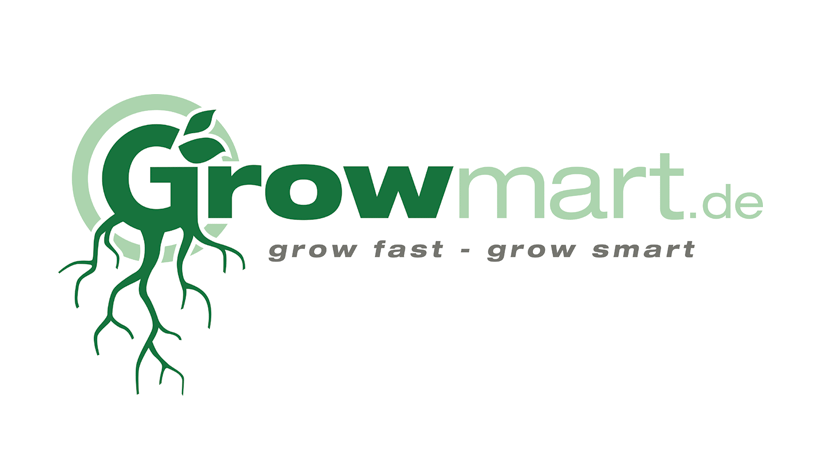 Growshop für Grow Sets & Indoor Homegrow Bedarf