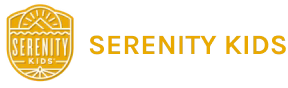 myserenitykids.com