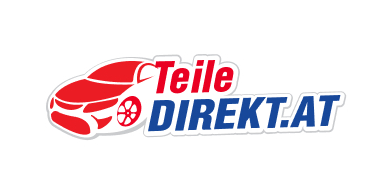 Autoteile Direkt: Autoersatzteile und Kfz-Teile günstig online kaufen