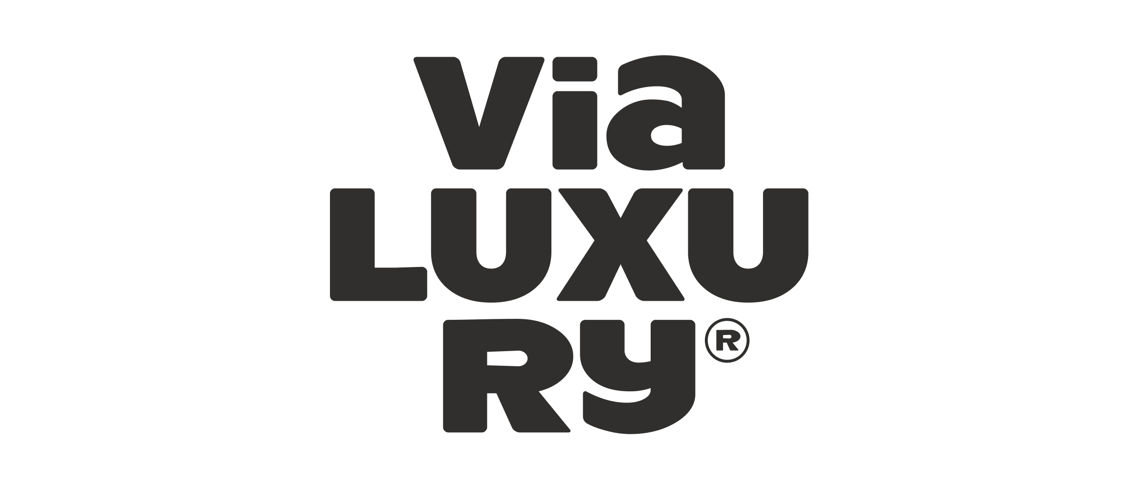 Luxe hotel aanbiedingen | ViaLuxury ☆☆☆☆☆