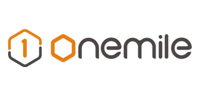 Best E-Bike & E-Scooter | Onemile E-bike